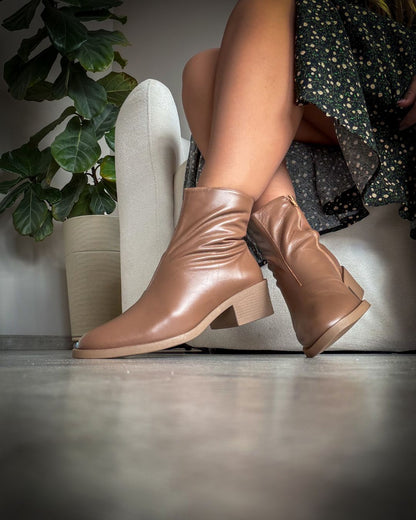 Bota Grécia