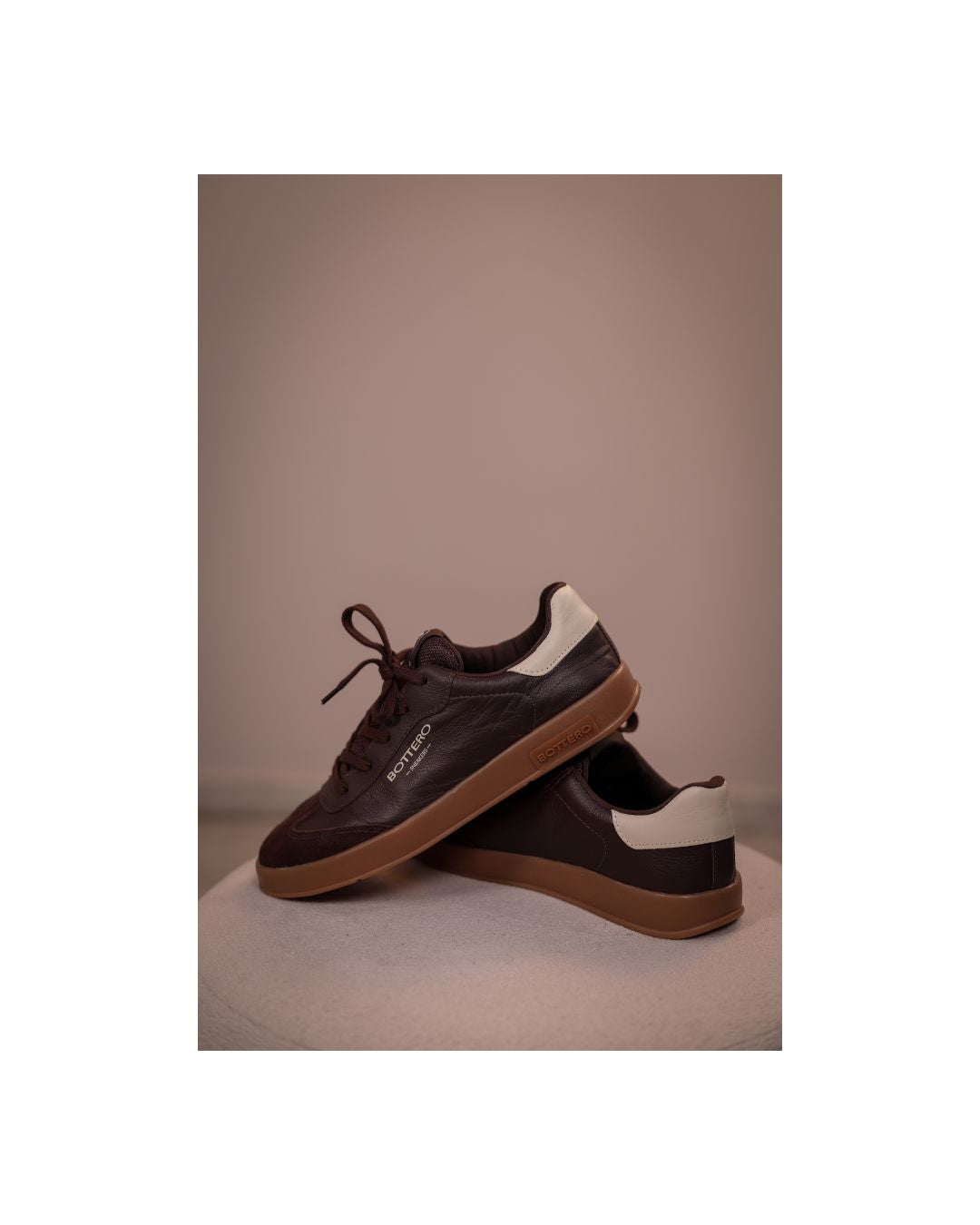 Tênis Feminino Bottero Sneakers