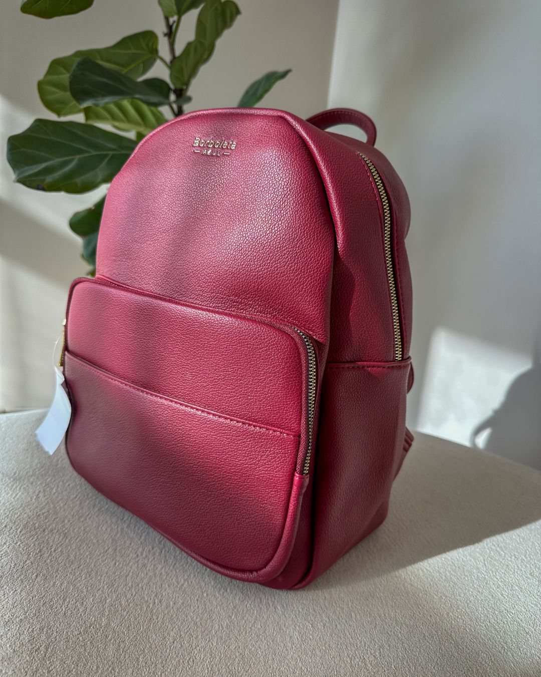 Mochila Fernanda