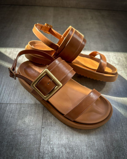 Rasteirinha Valentina