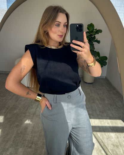 Muscle-Tee Modal Duda