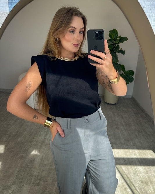 Muscle-Tee Modal Duda