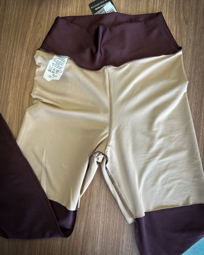 Legging Cigarrete Mirela