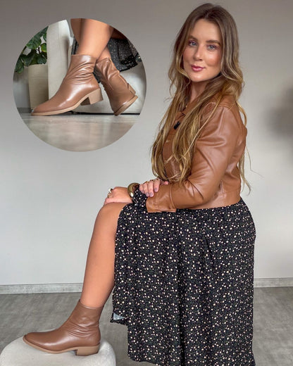 Bota Grécia