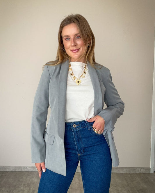 Blazer Catarina