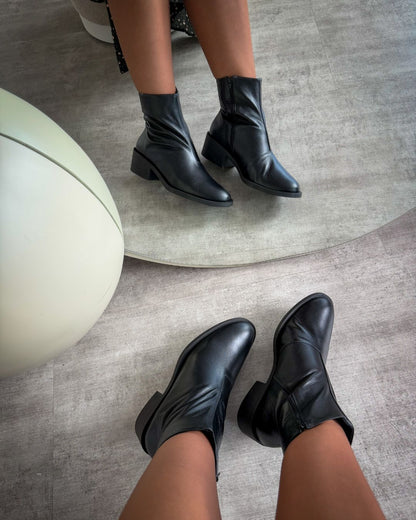 Bota Grécia