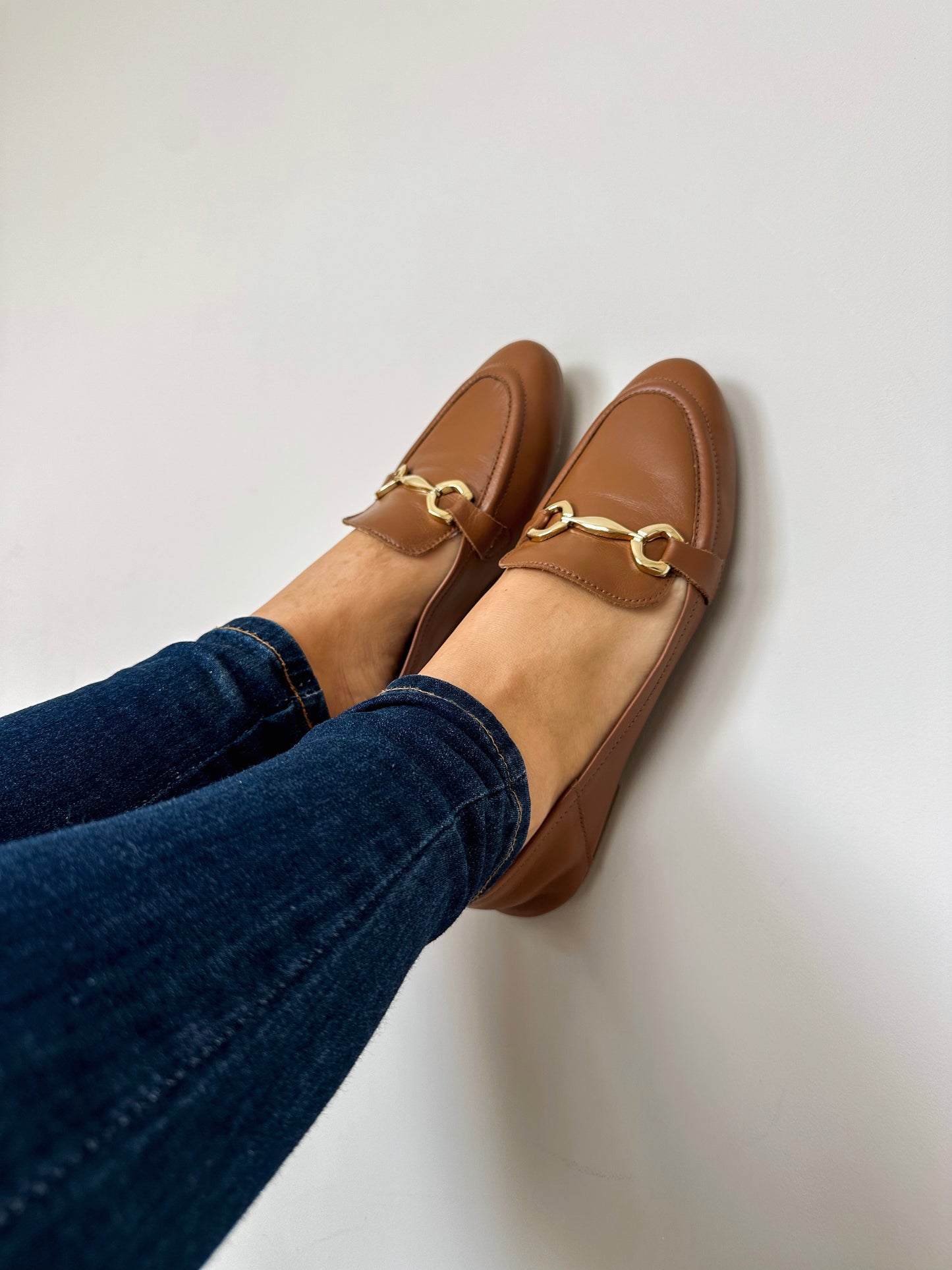 Mocassim Talita