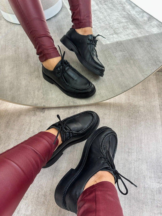 Mocassim Mariah