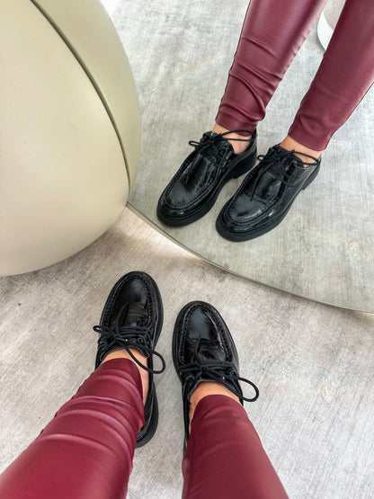 Mocassim Mariah