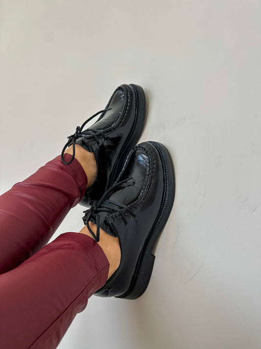 Mocassim Mariah