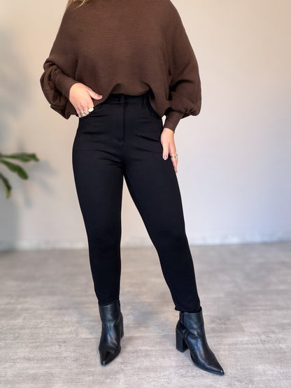 Calça Comfort Jolly