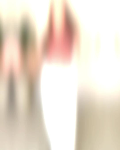 Cropped Francine em Poliamida